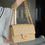 Thumbnail: Designer Bag CNL - 1003