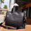 Thumbnail: Designer Bag PRDA