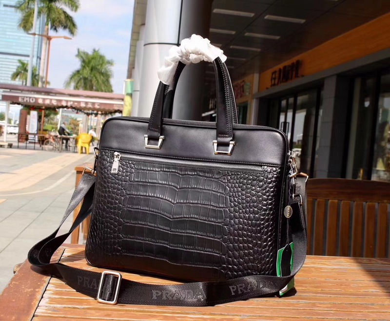 Miniaturbild: Designer Bag PRDA