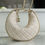 Thumbnail: Designer Bag CNL - 1088