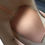 Thumbnail: stylish leather – HRM93