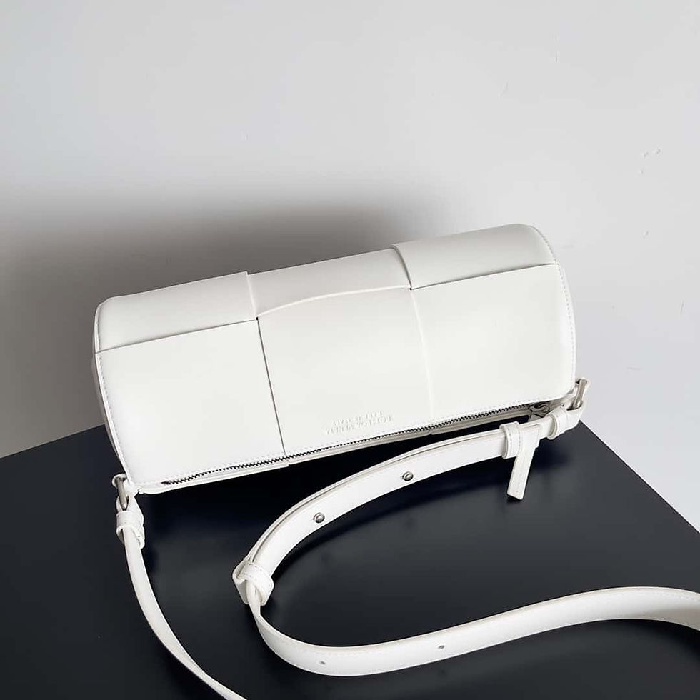 Miniaturbild: Designer Bag BV