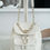 Thumbnail: Designer Backpack CNL - 1075