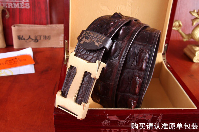 Thumbnail: Designer Bag Leather Bag HRMS