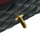 Thumbnail: Designer Bag CNL - 1038