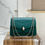 Miniaturbild: Designer Bag Leather Bag BVLG