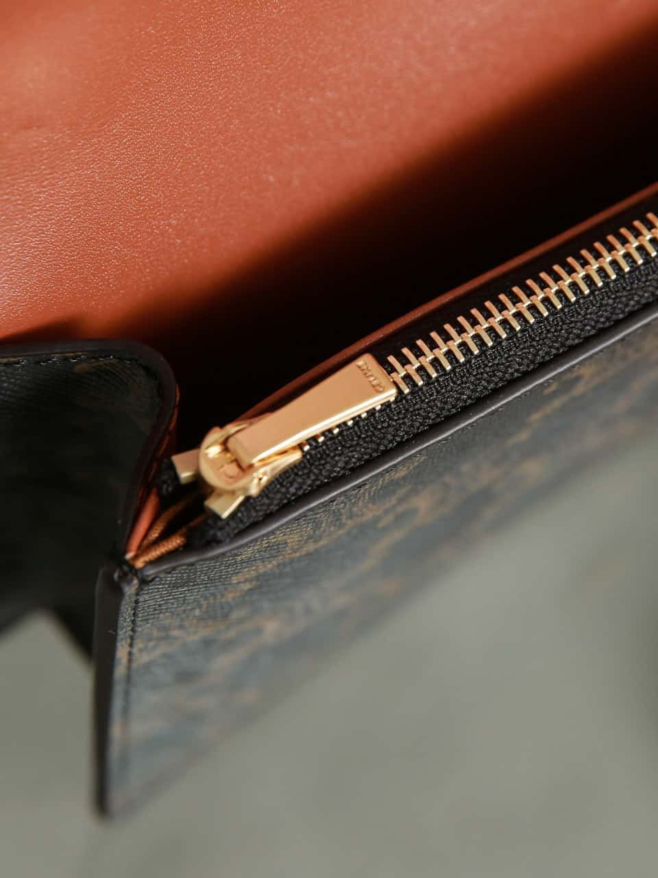 Thumbnail: Designer Bag CLIN