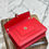Miniaturbild: Designer Bag Leather Bag BVLG