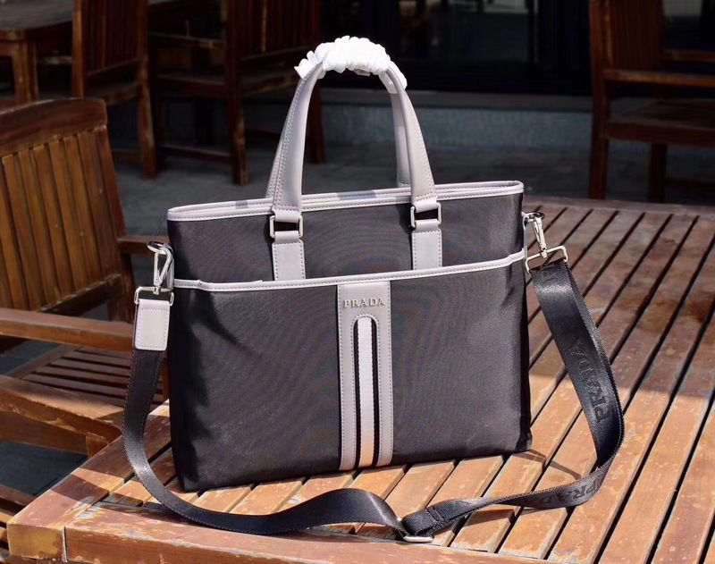Thumbnail: Designer Bag PRDA