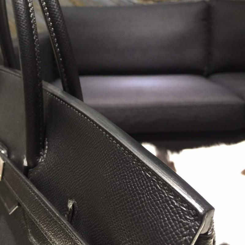 Thumbnail: stylish leather – HRM125