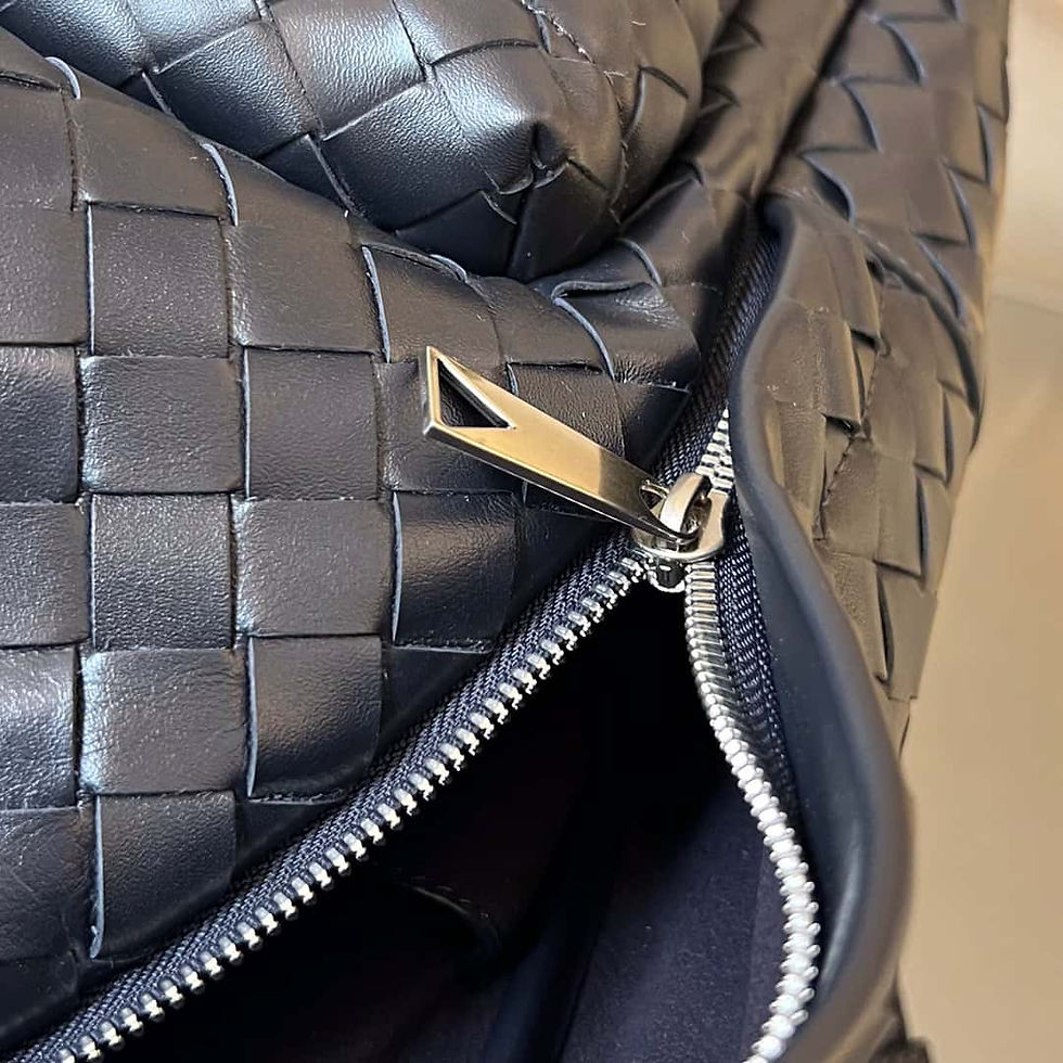 Thumbnail: new backpack classic woven backpack – BOT5