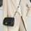 Thumbnail: Designer Bag CNL - 1080