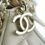 Thumbnail: Designer Bag CNL - 1088