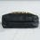 Thumbnail: Designer Bag CNL - 1063