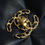 Thumbnail: Designer Bag CNL - 1022