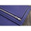 Thumbnail: leather wallet with card slots – HRM50