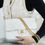 Thumbnail: Designer Bag CNL - 1001