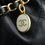 Thumbnail: Designer Bag CNL - 1113