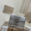 Miniaturbild: Designer Bag Leather Bag BVLG