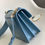 Thumbnail: Designer Bag Leather Bag BVLG
