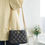 Thumbnail: Designer Bag CNL - 1058