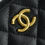 Thumbnail: Designer Bag CNL - 1058