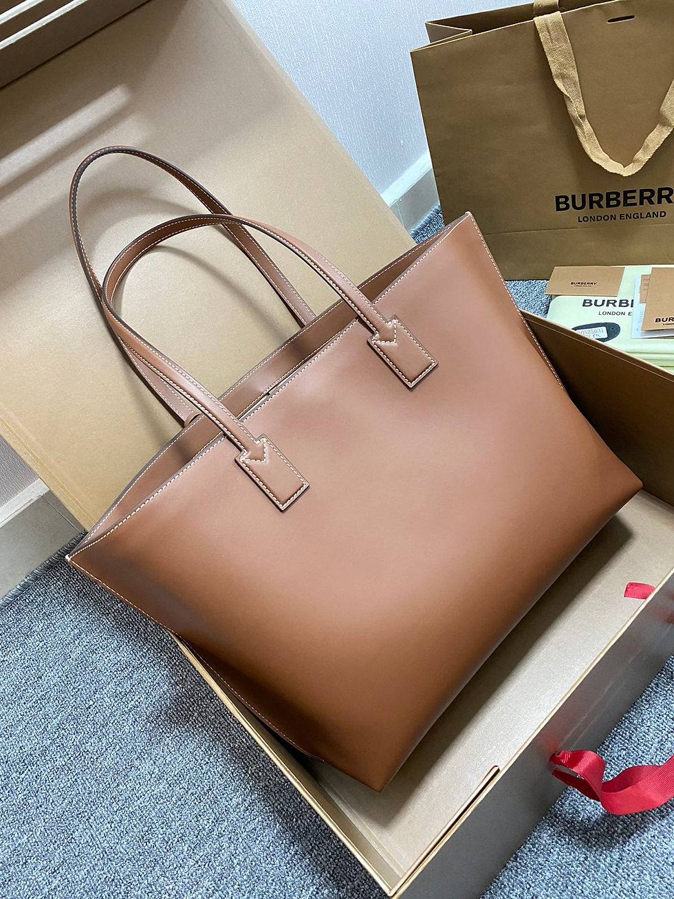 Miniaturbild: Designer Bag BRBRY