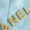 Thumbnail: Designer Bag CNL - 1062