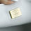 Thumbnail: Designer Bag CNL - 1035