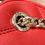 Miniaturbild: Designer Bag Leather Bag BVLG