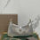 Miniaturbild: Designer Bag Leather Bag BVLG