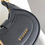 Miniaturbild: Designer Bag Leather Bag BVLG