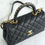 Thumbnail: Designer Bag CNL - 1091