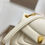Miniaturbild: Designer Bag Leather Bag BVLG