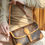 Thumbnail: ?????????? Bag – LUV1277