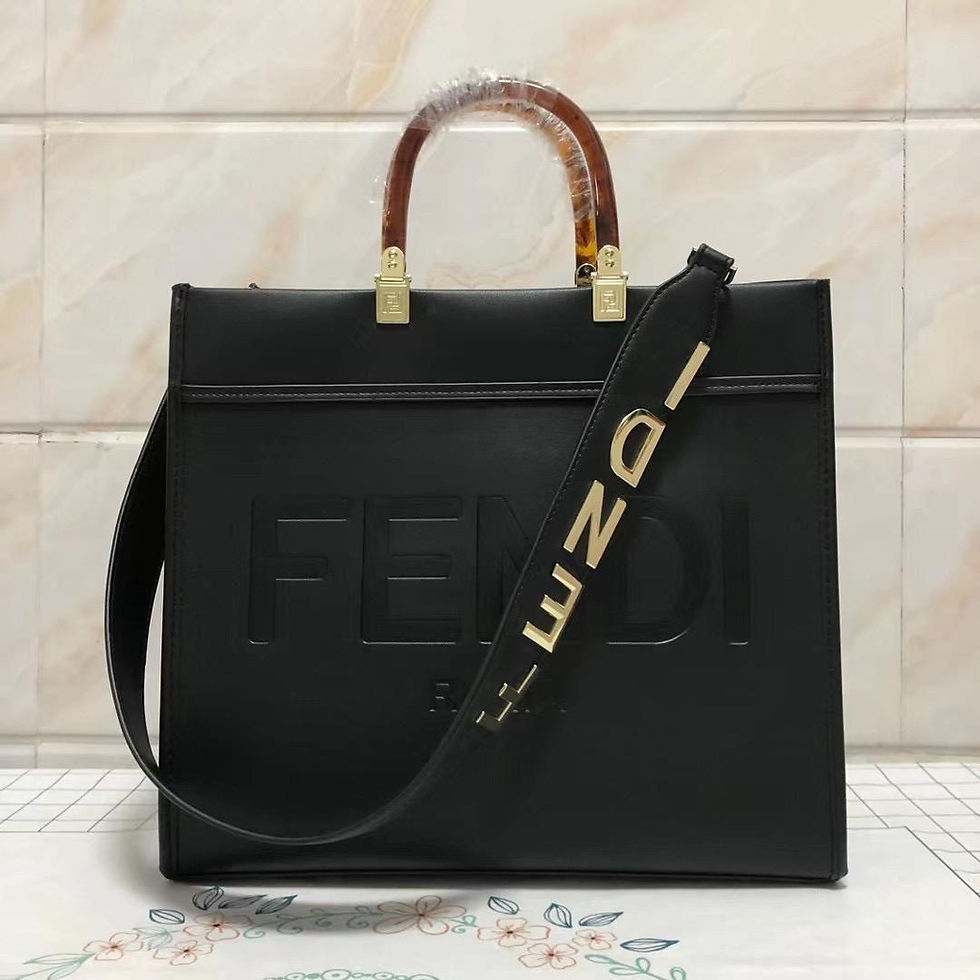 Miniaturbild: Designer Bag,Apparels,Shoes & Jewelry