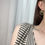 Thumbnail: New FENDI stud earrings