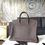 Thumbnail: stylish leather – HRM123