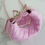 Thumbnail: Designer Bag CNL - 1068