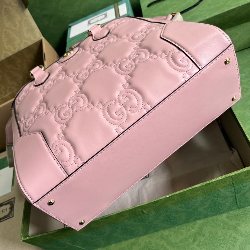 Miniaturbild: Designer Bag GCI Bags - 552