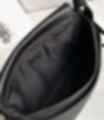 Thumbnail: Designer Bag LOW - 6170
