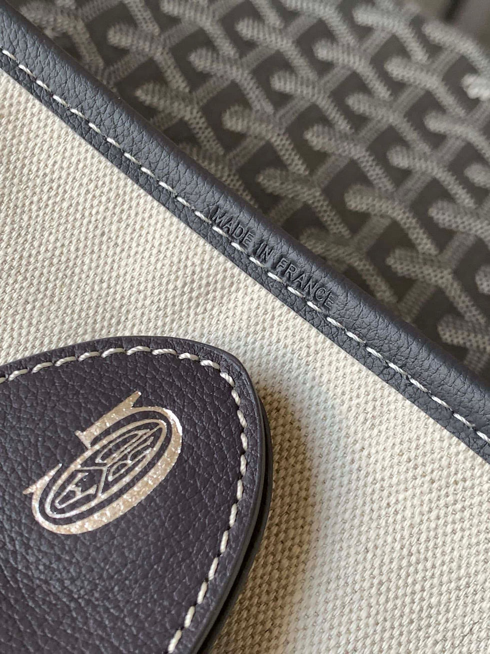 Thumbnail: Designer Bag GYOARD