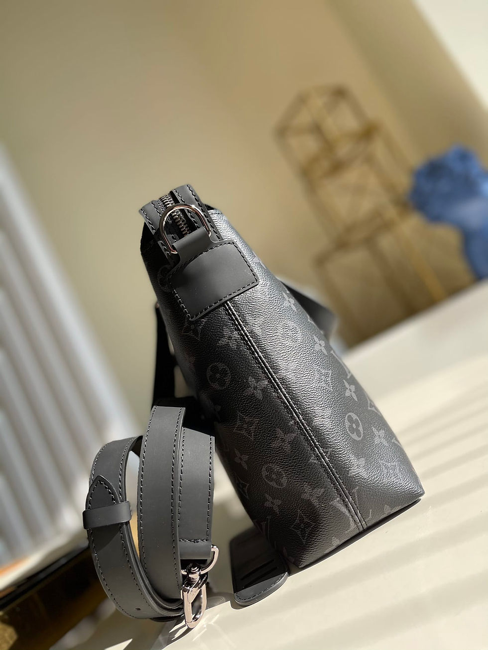Thumbnail: Designer Bag LOV Bags - 5257
