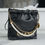 Thumbnail: Designer Bag CNL - 1063