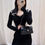 Miniaturbild: Designer Bag Leather Bag BVLG