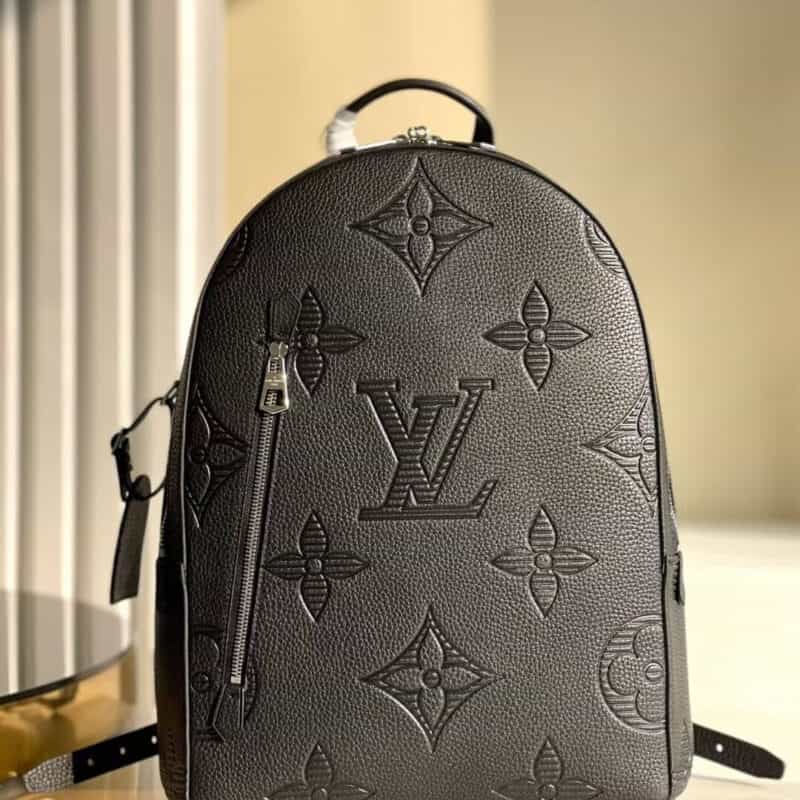 Armand Backpack – LUV591