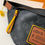 Thumbnail: Designer Bag LOV Messenger Bags - 5259