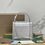 Miniaturbild: Designer Bag Leather Bag BVLG