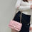 Miniaturbild: Designer Bag Leather Bag BVLG