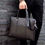 Thumbnail: Designer Bag PRDA